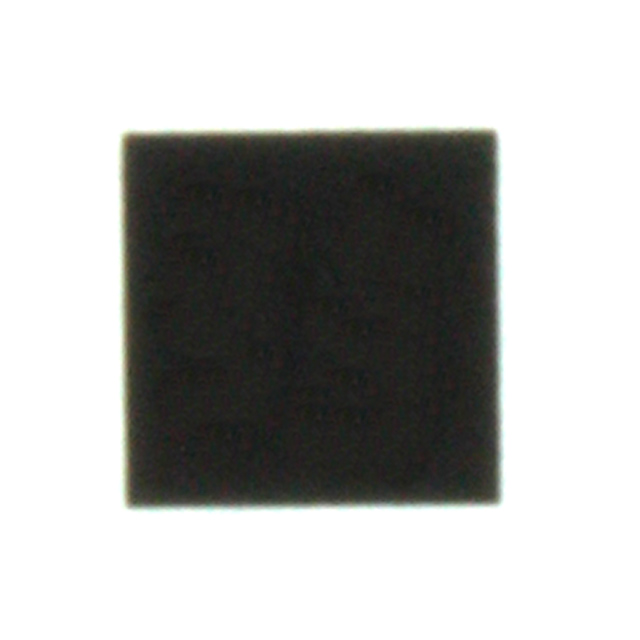 LM3671LC-1.2/NOPB